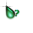 Help select cursor