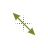 11di cursor