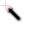 Color Diag 1 cursor