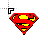 Normal select cursor