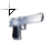 Random Cursors preview