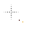 Fire Cursors preview