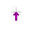 Alternate select cursor