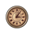 TimeBonus cursor