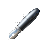 WorkBG cursor