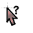Help select cursor