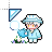 loading cursor