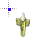 Emblem Anim predator missile cursor