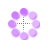 Busy cursor