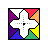 background_rainbowspinner cursor