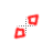 Diagonal Resize 2 cursor