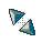 Diagonal resize 2 cursor