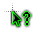 Help select cursor