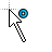 tall-wib cursor