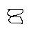 Busy cursor