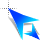 Link select cursor