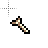 EditedMainMenuOFF cursor