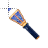 Vixx aniLightstick cursor