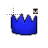 Busy cursor
