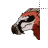 Normal select cursor