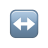 Naaoos-4 cursor