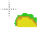 taco mouse cursor cursor