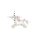 uni cursor