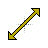 13 cursor
