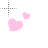 My .Cursors Cursors preview