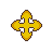 Move cursor