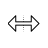 size3 cursor