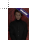 housemate 9 cursor