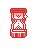 Busy cursor