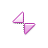 resize_diagonal_01 cursor