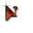Help select cursor