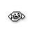 Horizontal resize cursor
