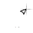 diagonal2 cursor