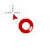 Working in background cursor