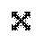 Move cursor