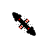 DIAGONAL 1 cursor