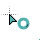 Working in background cursor