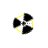 Radiation - WaveZ cursor