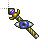 LOCATION cursor