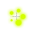 Busy cursor