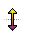 ns cursor