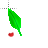 Busy cursor