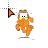 Busy cursor