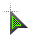 Help select cursor