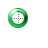 Busy cursor