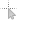 silver 32 cursor